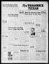 Newspaper: The Shamrock Texan (Shamrock, Tex.), Vol. 62, No. 13, Ed. 1 Thursday,…