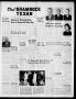 Primary view of The Shamrock Texan (Shamrock, Tex.), Vol. 62, No. 5, Ed. 1 Thursday, May 6, 1965