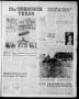 Newspaper: The Shamrock Texan (Shamrock, Tex.), Vol. 62, No. 26, Ed. 1 Thursday,…