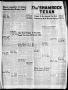 Thumbnail image of item number 1 in: 'The Shamrock Texan (Shamrock, Tex.), Ed. 1 Thursday, June 13, 1957'.