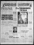 Newspaper: The Shamrock Texan (Shamrock, Tex.), Vol. 54, No. 35, Ed. 1 Thursday,…