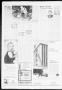 Thumbnail image of item number 4 in: 'The Shamrock Texan (Shamrock, Tex.), Vol. 64, No. 32, Ed. 1 Thursday, November 9, 1967'.