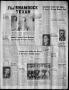 Newspaper: The Shamrock Texan (Shamrock, Tex.), Vol. 61, No. 15, Ed. 1 Thursday,…