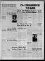 Newspaper: The Shamrock Texan (Shamrock, Tex.), Vol. 54, No. 52, Ed. 1 Thursday,…