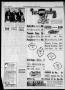 Thumbnail image of item number 2 in: 'The Shamrock Texan (Shamrock, Tex.), Vol. 60, No. 26, Ed. 1 Thursday, October 3, 1963'.