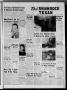 Newspaper: The Shamrock Texan (Shamrock, Tex.), Vol. 55, No. 7, Ed. 1 Thursday, …