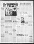Newspaper: The Shamrock Texan (Shamrock, Tex.), Vol. 53, No. 20, Ed. 1 Thursday,…