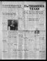 Newspaper: The Shamrock Texan (Shamrock, Tex.), Vol. 61, No. 28, Ed. 1 Thursday,…