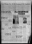 Newspaper: The Shamrock Texan (Shamrock, Tex.), Vol. 55, No. 11, Ed. 1 Thursday,…