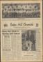 Newspaper: Cedar Hill Chronicle (Cedar Hill, Tex.), Vol. 12, No. 2, Ed. 1 Thursd…