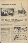 Newspaper: Cedar Hill Chronicle (Cedar Hill, Tex.), Vol. 14, No. 44, Ed. 1 Thurs…