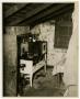 Thumbnail image of item number 1 in: '[View of a Kitchen]'.
