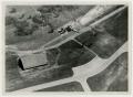 Primary view of [Photograph of Easterwood Airport]