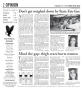 Thumbnail image of item number 2 in: 'North Texas Daily (Denton, Tex.), Vol. 101, No. 15, Ed. 1 Thursday, October 17, 2013'.