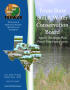 Primary view of Texas State Soil & Water Conservation Board Strategic Plan: Fiscal Years 2013-2017