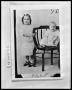 Thumbnail image of item number 1 in: 'Portrait of Two Children'.