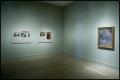Photograph: Monet at Vetheuil: The Turning Point [Photograph DMA_1552-05]
