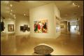 Photograph: The State I'm In: Texas Art at the DMA [Photograph DMA_1464-21]