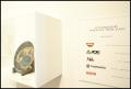 Photograph: Contemporary Porcelain from Japan: 30 Works by 30 Masters [Photograph…