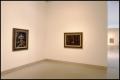 Primary view of Dallas Museum of Art Installation: European, American, and Non-Western Art, 1984 [Photograph DMA_90003-06]