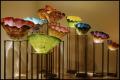 Thumbnail image of item number 1 in: 'Dale Chihuly: Installations 1964-1994 [Photograph DMA_1502-24]'.