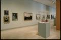 Primary view of American Art, 1700-1950 [Photograph DMA_1430-04]