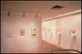 Photograph: Art at Square One: Russian Avant-Garde Works on Paper [Photograph DMA…