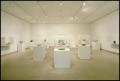Photograph: Contemporary Porcelain from Japan: 30 Works by 30 Masters [Photograph…