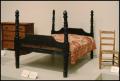 Primary view of Furniture on the Texas Frontier, 1840-1900 [Photograph DMA_1391-19]