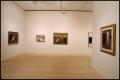 Photograph: An American Vision: Three Generations of Wyeth Art [Photograph DMA_14…