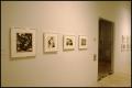 American Prints in Black and White, 1900-1950: Selections from the Collection of Reba and Dave Williams [Photograph DMA_1481-18]