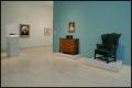 Primary view of American Art, 1700-1950 [Photograph DMA_1430-15]