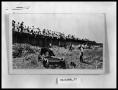 Photograph: Race Track Wreck