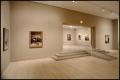 Photograph: An American Vision: Three Generations of Wyeth Art [Photograph DMA_14…