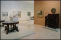 Primary view of American Art, 1700-1950 [Photograph DMA_1430-05]