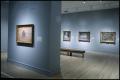 Photograph: Monet at Vetheuil: The Turning Point [Photograph DMA_1552-18]