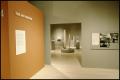 Primary view of ART/Artifact [Photograph DMA_1418-17]