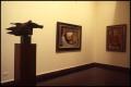 Primary view of Dallas Collects: Impressionist and Early Modern Masters [Photograph DMA_0255-12]