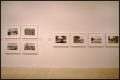 Photograph: Photography in Contemporary German Art: 1960 to the Present [Photogra…