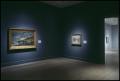 Photograph: Monet at Vetheuil: The Turning Point [Photograph DMA_1552-14]