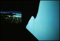 Thumbnail image of item number 1 in: 'Concentrations 33: Doug Aitken, Diamond Sea [Photograph DMA_1350-41]'.