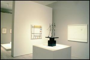 Primary view of object titled 'European Masterworks, The Foundation for the Arts Collection at the Dallas Museum of Art [Photograph DMA_1624-31]'.