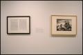 Thumbnail image of item number 1 in: 'Thomas Hart Benton: Prints, Letters, and Photographs [Photograph DMA_1536-06]'.