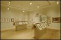 Primary view of Cubism & La Section d'Or: Works on Paper 1907-1922 [Photograph DMA_1462-01]