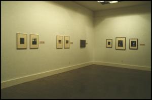 Primary view of object titled 'Counterparts: Form and Emotion in Photographs [Photograph DMA_1313-14]'.