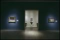 Photograph: Monet at Vetheuil: The Turning Point [Photograph DMA_1552-16]