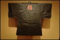 Thumbnail image of item number 1 in: 'Beyond the Tanabata Bridge: A Textile Journey in Japan [Photograph DMA_1511-25]'.