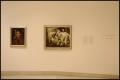 Thumbnail image of item number 1 in: 'American Art, 1700-1950 [Photograph DMA_1430-17]'.