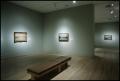 Photograph: Monet at Vetheuil: The Turning Point [Photograph DMA_1552-11]