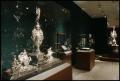 Primary view of Silver in America, 1840-1940: A Century of Splendor [Photograph DMA_1506-12]